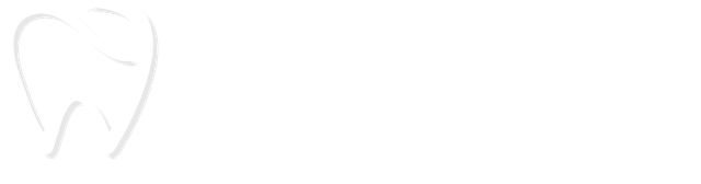 Dentist in Edgewater